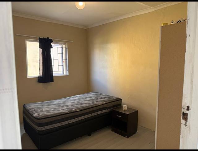 0 bed property to rent in WOODSTOCK